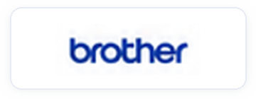 brother_logo_slider_card