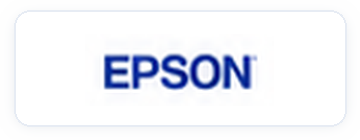 epson_logo_slider_card