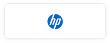hp_logo_slider_card