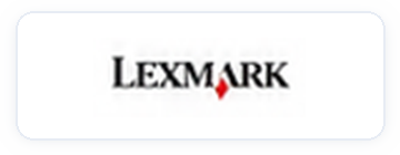 lexmark_logo_slider_card