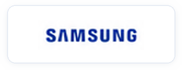 samsung_logo_slider_card