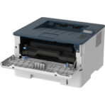 Xerox B230/DNI Monochrome Laser Printer - Image 4