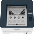 Xerox B230/DNI Monochrome Laser Printer - Image 5