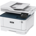 Xerox B315 Monochrome Multifunction Laser Printer - Image 2