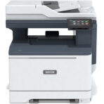Xerox C325 Color Multifunction Laser Printer - Image 2