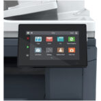 Xerox C325 Color Multifunction Laser Printer - Image 6