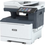 Xerox VersaLink C415 Color Multifunction Printer - Image 3